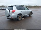 Toyota Rav4 Base V6 2T3BK4DV1CW072096 снимка