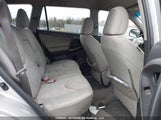 Toyota Rav4 Base V6 2T3BK4DV1CW072096 fotografie