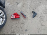 Honda Cr-V Ex 2HKRM4H55GH135992 снимка