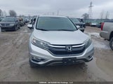 Honda Cr-V Ex 2HKRM4H55GH135992 снимка