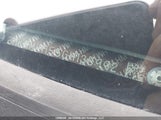 Honda Cr-V Ex 2HKRM4H55GH135992 снимка