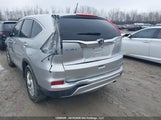 Honda Cr-V Ex 2HKRM4H55GH135992 снимка