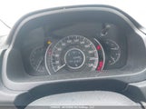 Honda Cr-V Ex 2HKRM4H55GH135992 снимка