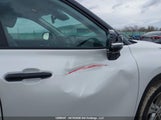 Toyota Highlander 5TDKBRCH4SS655318 снимка