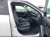 Toyota Highlander 5TDKBRCH4SS655318 снимка
