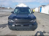 Ford Bronco Sport Big Bend 3FMCR9BN6SRE39461 fotografie