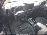 Ford Bronco Sport Big Bend 3FMCR9BN6SRE39461 photo