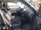 Ford Bronco Sport Big Bend 3FMCR9BN6SRE39461 photo