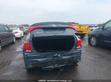 Toyota Corolla 2T1BURHE4KC137193 снимка