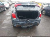 Toyota Corolla 2T1BURHE4KC137193 снимка