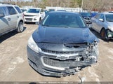 Chevrolet Malibu 1Lt 1G11C5SL2FF315431 снимка