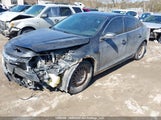 Chevrolet Malibu 1Lt 1G11C5SL2FF315431 снимка