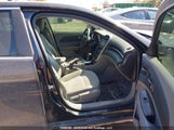 Chevrolet Malibu 1Lt 1G11C5SL2FF315431 снимка