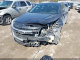 Chevrolet Malibu 1Lt 1G11C5SL2FF315431 снимка