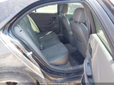 Chevrolet Malibu 1Lt 1G11C5SL2FF315431 снимка