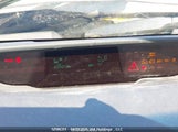 Toyota Prius JTDKB20U853118174 снимка