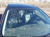 Mazda Mazda3 Gs-Sky JM1BL1V74C1689972 снимка