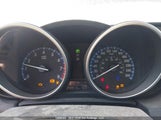 Mazda Mazda3 Gs-Sky JM1BL1V74C1689972 снимка