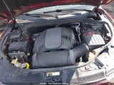 Dodge Durango Gt 1C4SDJDT9HC928598 снимка