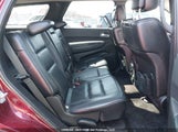 Dodge Durango Gt 1C4SDJDT9HC928598 fotografie