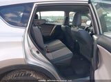 Toyota Rav4 Le 2T3BFREV6EW206149 снимка