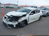 Honda Civic Lx 2HGFC2F56GH034838 снимка