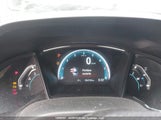 Honda Civic Lx 2HGFC2F56GH034838 снимка