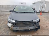 Honda Fit Lx 3HGGK5H58FM111702 fotografie