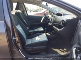 Toyota Prius C JTDKDTB32F1583597 снимка