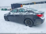 Chevrolet Cruze 2Lt 1G1PF5SB5E7462554 снимка