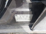 Chevrolet Cruze 2Lt 1G1PF5SB5E7462554 снимка