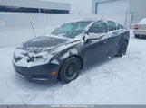 Chevrolet Cruze 2Lt 1G1PF5SB5E7462554 снимка