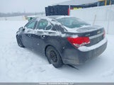 Chevrolet Cruze 2Lt 1G1PF5SB5E7462554 снимка