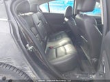 Chevrolet Cruze 2Lt 1G1PF5SB5E7462554 снимка