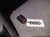 Honda Civic Lx 2HGFB2F45FH038114 снимка