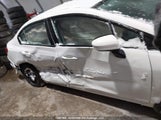 Honda Civic Lx 2HGFB2F45FH038114 снимка