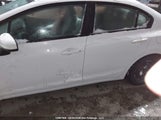 Honda Civic Lx 2HGFB2F45FH038114 снимка