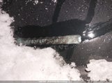 Honda Civic Lx 2HGFB2F45FH038114 снимка