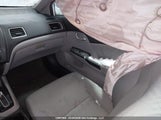 Honda Civic Lx 2HGFB2F45FH038114 снимка