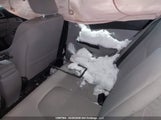 Honda Civic Lx 2HGFB2F45FH038114 снимка