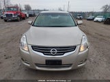 Nissan Altima 2.5 S 1N4AL2AP8AC106561 снимка