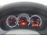 Nissan Altima 2.5 S 1N4AL2AP8AC106561 снимка