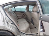 Nissan Altima 2.5 S 1N4AL2AP8AC106561 снимка