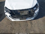 Hyundai Elantra Sel/Value/Limited KMHD84LF8JU522608 photo