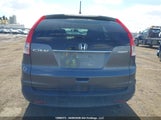 Honda Cr-V Ex-L 2HKRM4H79EH108910 снимка