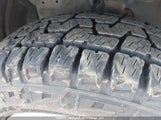 Honda Cr-V Ex-L 2HKRM4H79EH108910 снимка