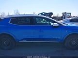 Chevrolet Equinox Ev Lt 3GN7DLRRXSS137164 снимка