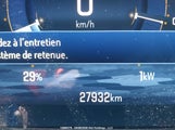 Chevrolet Equinox Ev Lt 3GN7DLRRXSS137164 снимка