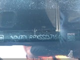 Chevrolet Equinox Ev Lt 3GN7DLRRXSS137164 снимка
