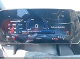 Chevrolet Equinox Ev Lt 3GN7DLRRXSS137164 снимка